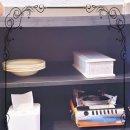 가비포차 이미지