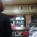 강남설렁탕 - 포천시 금강로 3176 | 강남설렁탕