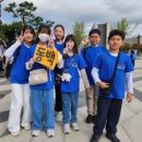 상하초등학교 | [공지] 미래엔수학 용인동백이레교실 &lt;연세대 편&gt;-10월 19일(일)