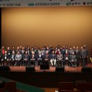 읍면동 노인의 날 행사 Daum카페