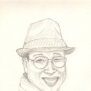 고삼농협협동조합 이미지