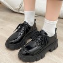 7207 이미지