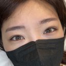 아이라이트뷰티은평수색점 | 상암속눈썹펌 잘하는 곳 내눈에 어울리는컬 아이라이트뷰티 은평수색점