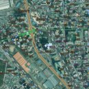 서면롯데공인중개사사무소 | 부암역 역세권 부산의 중심 서면을 품은 롯데캐슬엘루체 급매(물건번호: 5188)