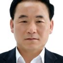 성원에너지 이미지