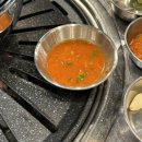 육통형(소래점) | [인천논현동맛집] 육통형 소래점 :: 깔끔한 가족외식장소 추천