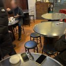 남대문황금족발 - 부천시 소사구 송내대로39번길 15 | 남대문황금족발