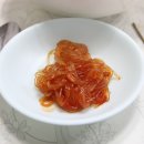 태화분식 - 경주시 안현로 43-4 | 태화분식