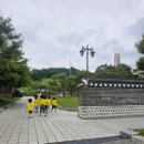 국립5.18민주묘지(역사의문) 이미지