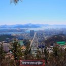 구봉건설(주) - 15319 | 광양 가야산(497m) ㅡ 접근성이 좋아 시민들에게 사랑을 받고 있다는 가야산을 찿아보자~ㅎ