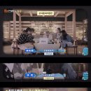 객잔 - 서구 복수동로51번길 58 | 객잔