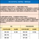 야탑역.종합버스터미널(광역버스) 이미지