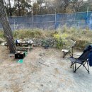 추월산별하우스 이미지