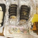 낙원사우나 이미지