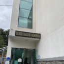 모안펜션 이미지