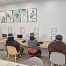 체육관로 32(하이존빌딩) 앞 | 🧠잠 못 자는 요즘, 내 뇌 상태 점검하러 다녀왔어요