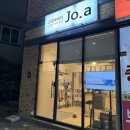 스킨&바디Jo.a