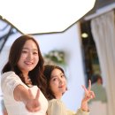 청주가족사진잘 찍는곳, 아름다운 추억을 담을 최고의 장소