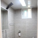 슈르르까 | 단양계곡펜션 커플끼리 가기 좋은 슈르르까펜션 너무 잘 다녀온 후기::D