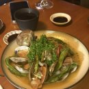 무스비토모 이미지