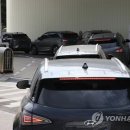 익산시 종합운동장 - 1679 | 익산시 종합운동장