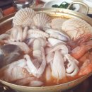 남산동공영주차장 화장실 이미지