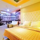 제타모텔 이미지