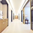 연세우리의원 이미지