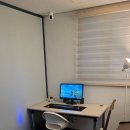 위드학원 | 안양위드실용음악학원 후기｜기초부터 탄탄하게 배우는 진짜 음악 수업