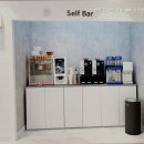 골프존파크 우동SM스크린골프 이미지