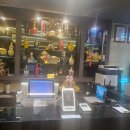 인형뽑기룸 이미지