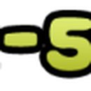 황성수치과의원 이미지