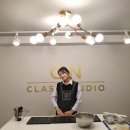 베이킹스튜디오온