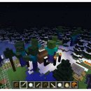 진격농장 이미지