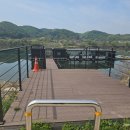 아5리_마을회관 이미지