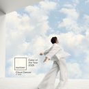 제이하이소프트 이미지