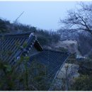 (주)큰바위콘크리트 이미지