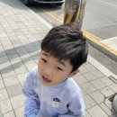 이솔디
