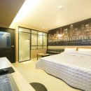 브로드웨이모텔 이미지