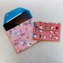 미싱클래스 이미지