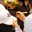 더베이스투어(주)