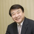 김상철 전자신문