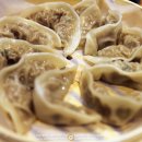 칠성김밥 이미지