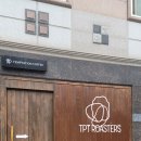 티피티로스터스