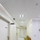 소망정신건강의학과의원 이미지