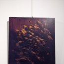 청주예술의전당 소2전시실 이미지