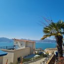 아라힐2 이미지