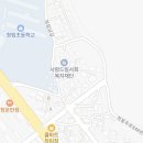 지에스25청림대로점 이미지