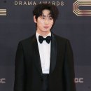 젠틀가이 이미지