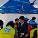 강북노인복지관 이미지